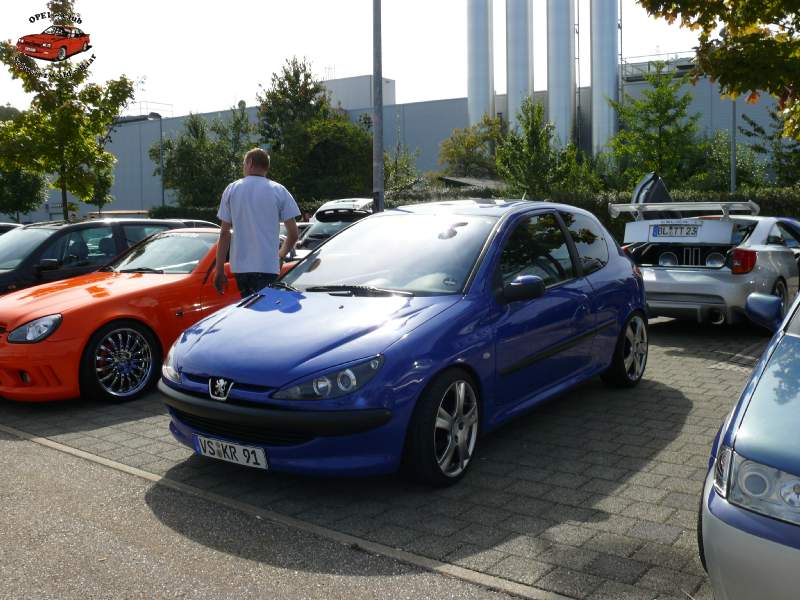 MOT-OT2000-K 052.jpg